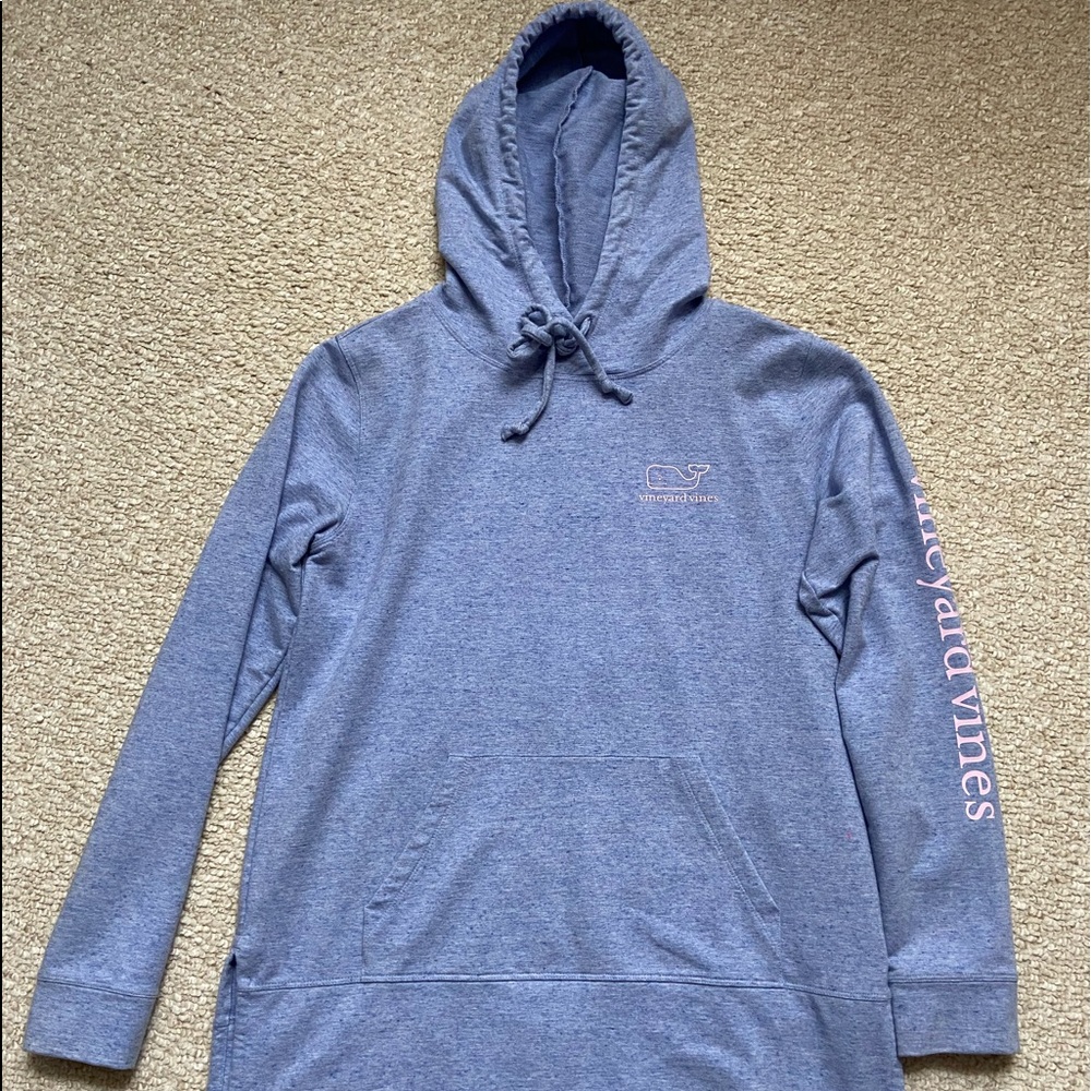 Vineyard Vines hoodie